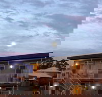 Queanbeyan Motel - eAccommodation