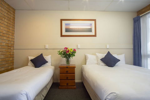 Acacia Motor Inn - eAccommodation 3