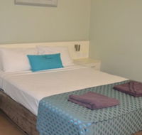 Matilda Motel - eAccommodation