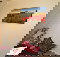 Weeroona - eAccommodation