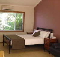 Koala Tree Motel - eAccommodation