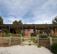 Blickinstal Barossa Valley Retreat - eAccommodation