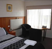 Opal Motel Leongatha - eAccommodation