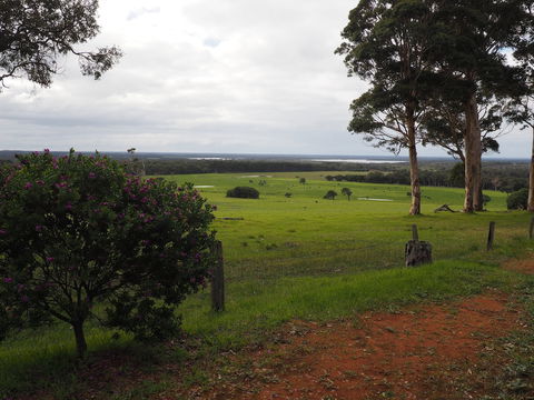 Augusta Sheoak Chalets - eAccommodation 5