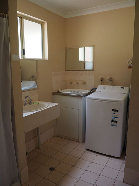 Augusta Sheoak Chalets - eAccommodation 6
