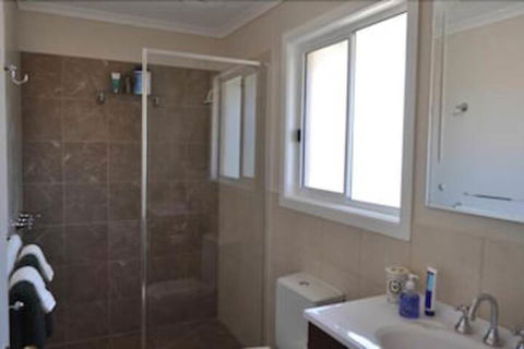 Austin Rise Bed And Breakfast - eAccommodation 3