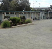 Leongatha Motel - eAccommodation