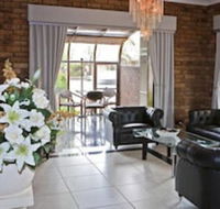 Central Caleula Motor Lodge - eAccommodation