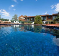 Clubmulwala Resort - eAccommodation