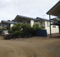 Kangaroo Island Bayview Villas - eAccommodation