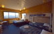 Alpine Resort Motel - thumb 6