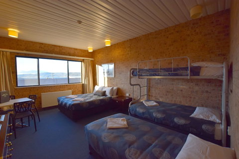Alpine Resort Motel - eAccommodation 6