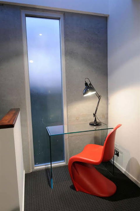 Aqua On Kepler Apartments - eAccommodation 0