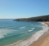 Wanderers Retreat Port Stephens - eAccommodation