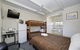 Moore Park Beach Motel - thumb 6