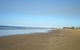 Moore Park Beach Motel - thumb 0