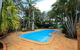 Moore Park Beach Motel - thumb 2
