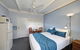 Moore Park Beach Motel - thumb 7