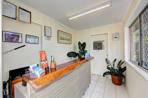Moore Park Beach Motel - eAccommodation 4