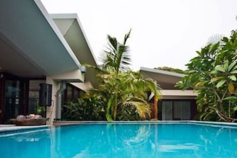 A PERFECT STAY - Pavilion 2 At Broken Head - eAccommodation 1