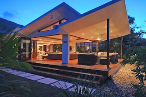 A PERFECT STAY - Pavilion 2 At Broken Head - eAccommodation 0