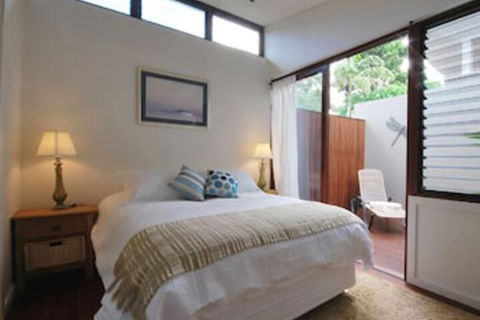 A PERFECT STAY - Pavilion 2 At Broken Head - eAccommodation 4