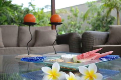 A PERFECT STAY - Pavilion 2 At Broken Head - eAccommodation 5