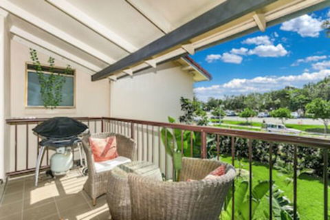 A PERFECT STAY - Lisa's On Lawson - eAccommodation 0