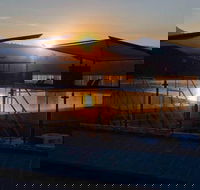 White Sands Estate - eAccommodation