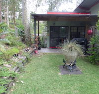 Werekataba - eAccommodation