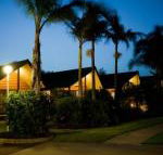 BIG4 Tathra Beach Holiday Park - eAccommodation