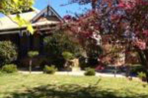 The Old Nunnery - eAccommodation 0