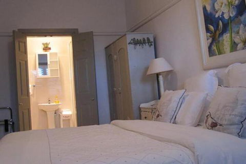 The Old Nunnery - eAccommodation 7