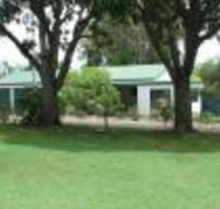 Bungadoo Country Cottage - eAccommodation