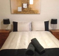 Copper Gate Motel - eAccommodation