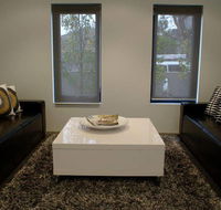 Boutique Stays - Brighton On Munro - eAccommodation