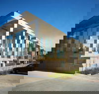 BOUTIQUE STAYS - The Residence - eAccommodation