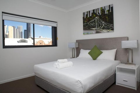 Atrio Apartments - eAccommodation 3