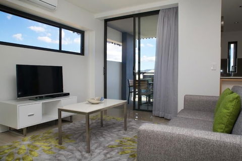 Atrio Apartments - eAccommodation 6