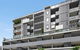 Atrio Apartments - thumb 0