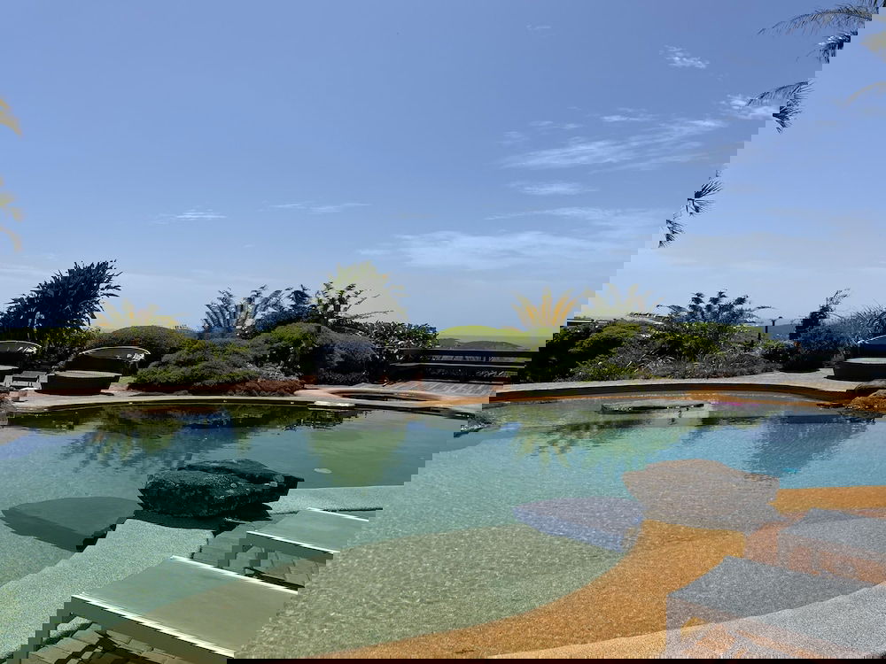 Newrybar NSW eAccommodation