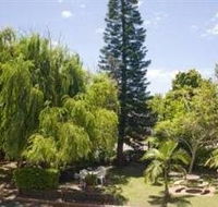 The Entrance Reef Resort - eAccommodation