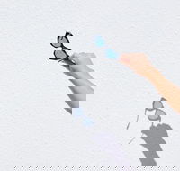 The Sails Motel Brunswick Heads - eAccommodation