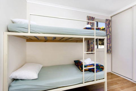 Armidale Tourist Park - eAccommodation 6