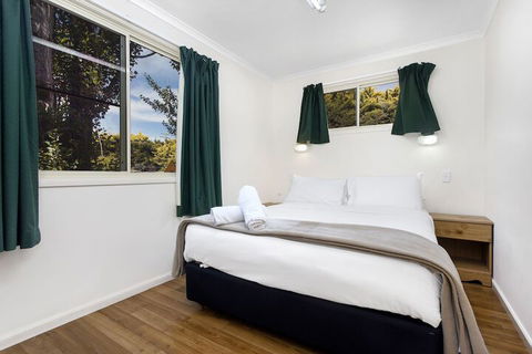 Armidale Tourist Park - eAccommodation 5