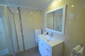 Avondel Motor Inn, Benalla - eAccommodation 6