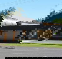 Avondel Motor Inn Benalla - eAccommodation