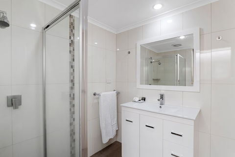 Avondel Motor Inn, Benalla - eAccommodation 5