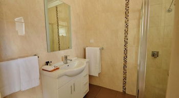Avondel Motor Inn, Benalla - eAccommodation 3