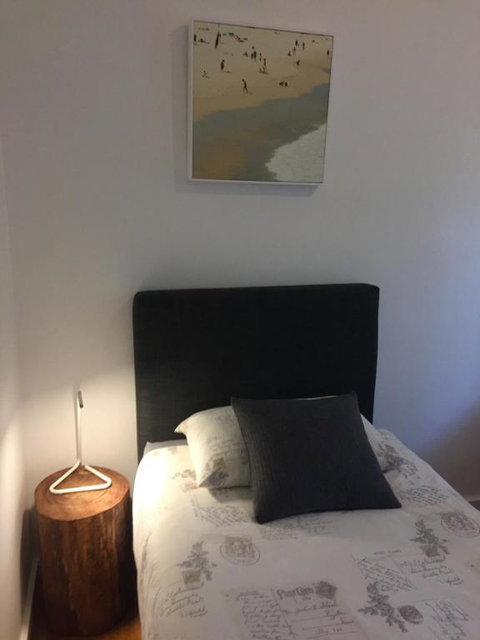 Smiths Lake House - eAccommodation 1